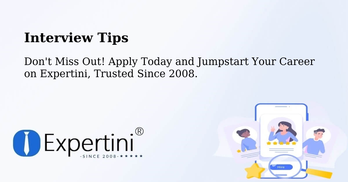 Interview Tips & Techniques for Job Seekers – San Nicolò D'Arcidano - San Nicolò D'Arcidano, Italy Jobs Expertini